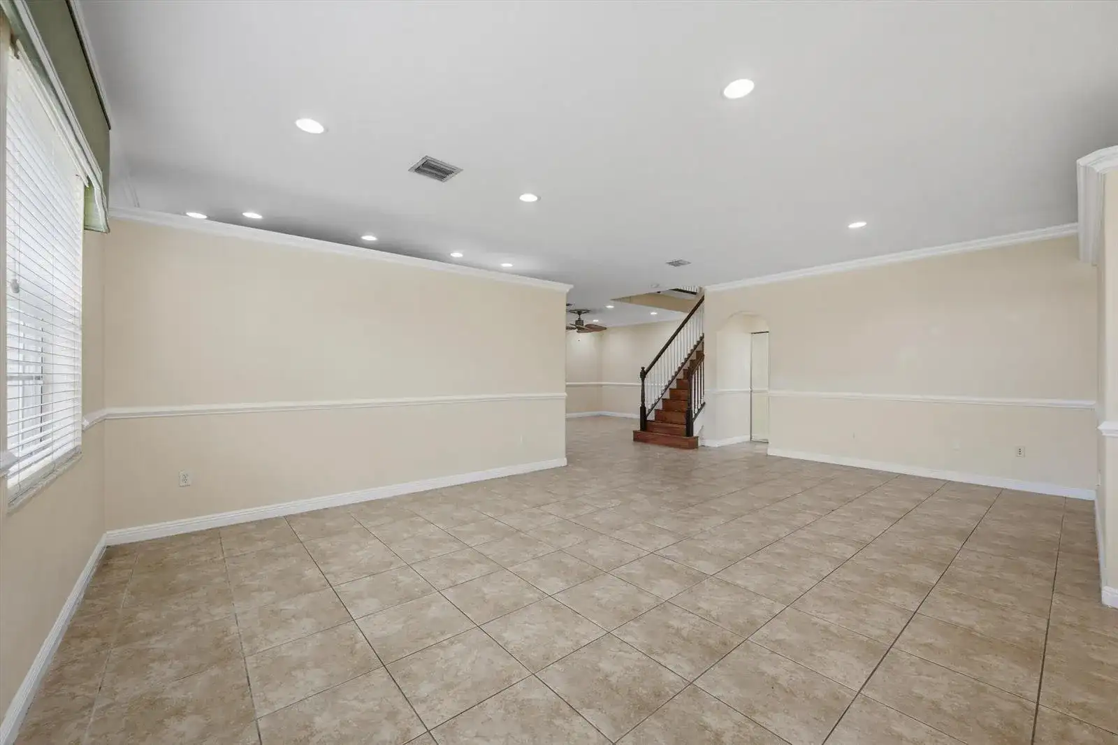 9100 Dupont Place, Wellington FL 33414 photo 4