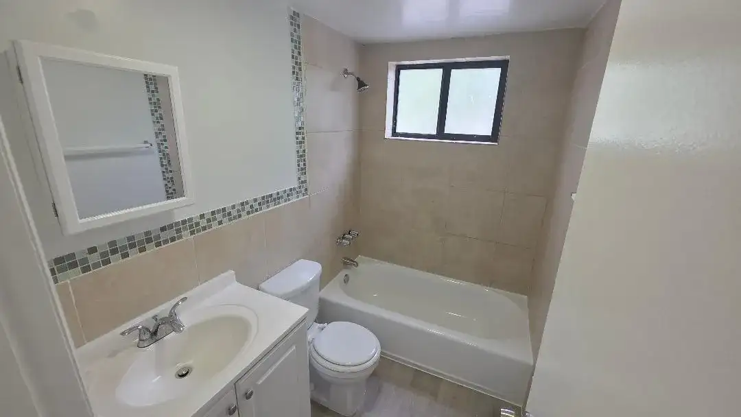 2250 NW 183rd Street # 1, Miami Gardens FL 33056 photo 3