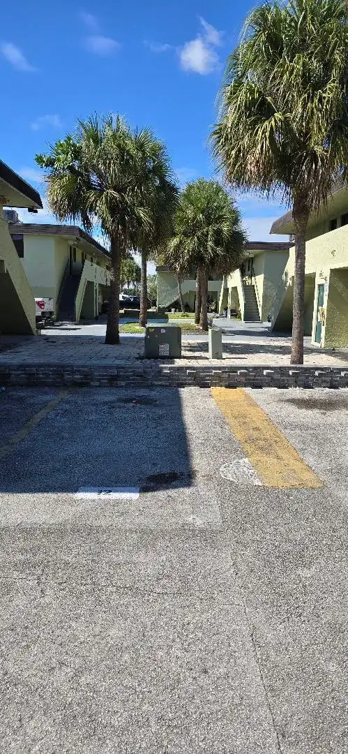 2250 NW 183rd Street # 1, Miami Gardens FL 33056 photo 5