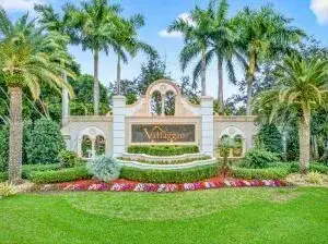6504 Pisano Drive # 6504, Lake Worth FL 33467 photo 2