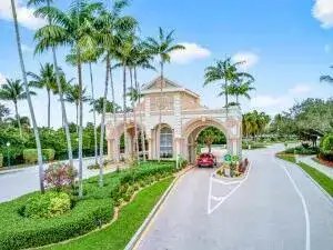 6504 Pisano Drive # 6504, Lake Worth FL 33467 photo 3