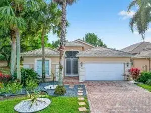 6504 Pisano Drive # 6504, Lake Worth FL 33467 photo 5