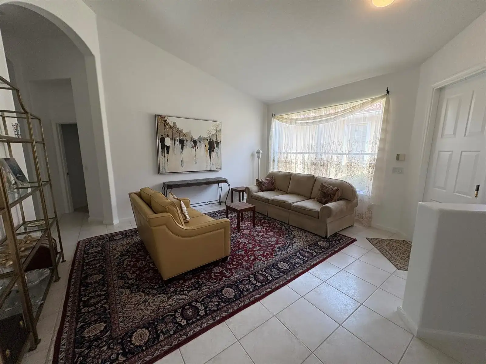 15426 Fiorenza Circle, Delray Beach FL 33446 photo 3