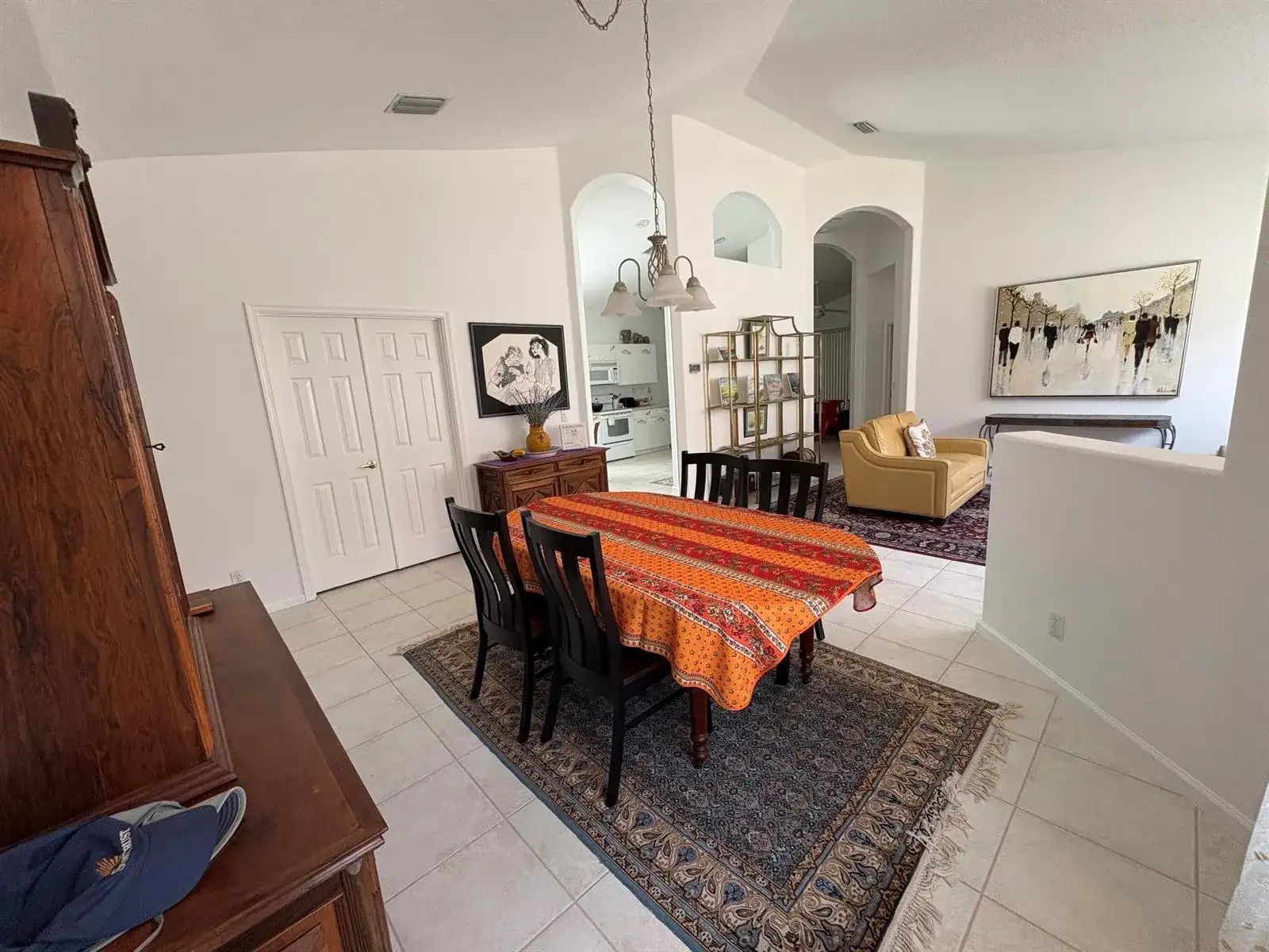 15426 Fiorenza Circle, Delray Beach FL 33446 photo 4
