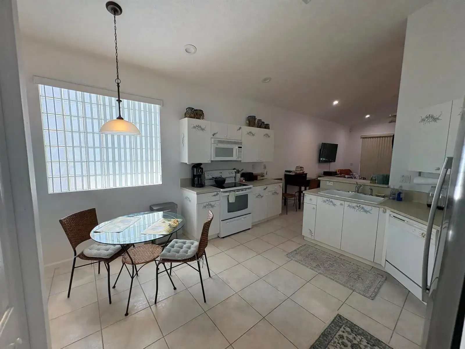 15426 Fiorenza Circle, Delray Beach FL 33446 photo 5