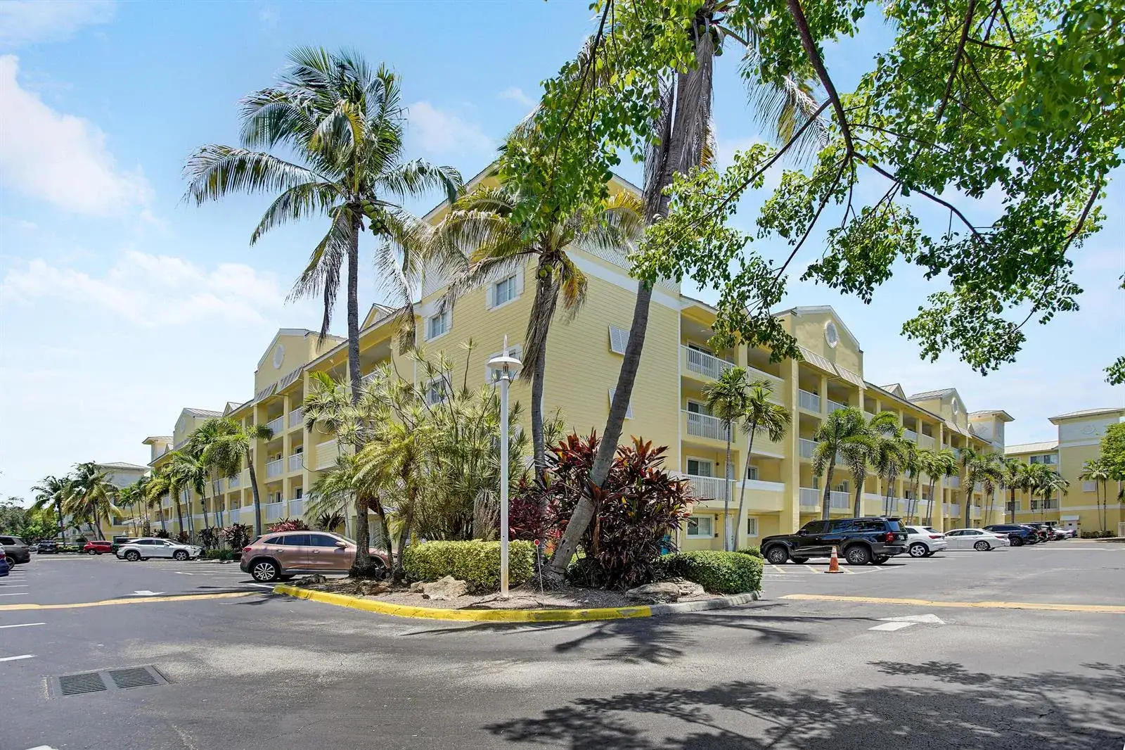 1501 E Broward Boulevard # 705, Fort Lauderdale FL 33301