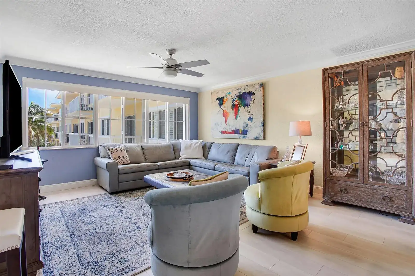 1501 E Broward Boulevard # 705, Fort Lauderdale FL 33301 photo 3