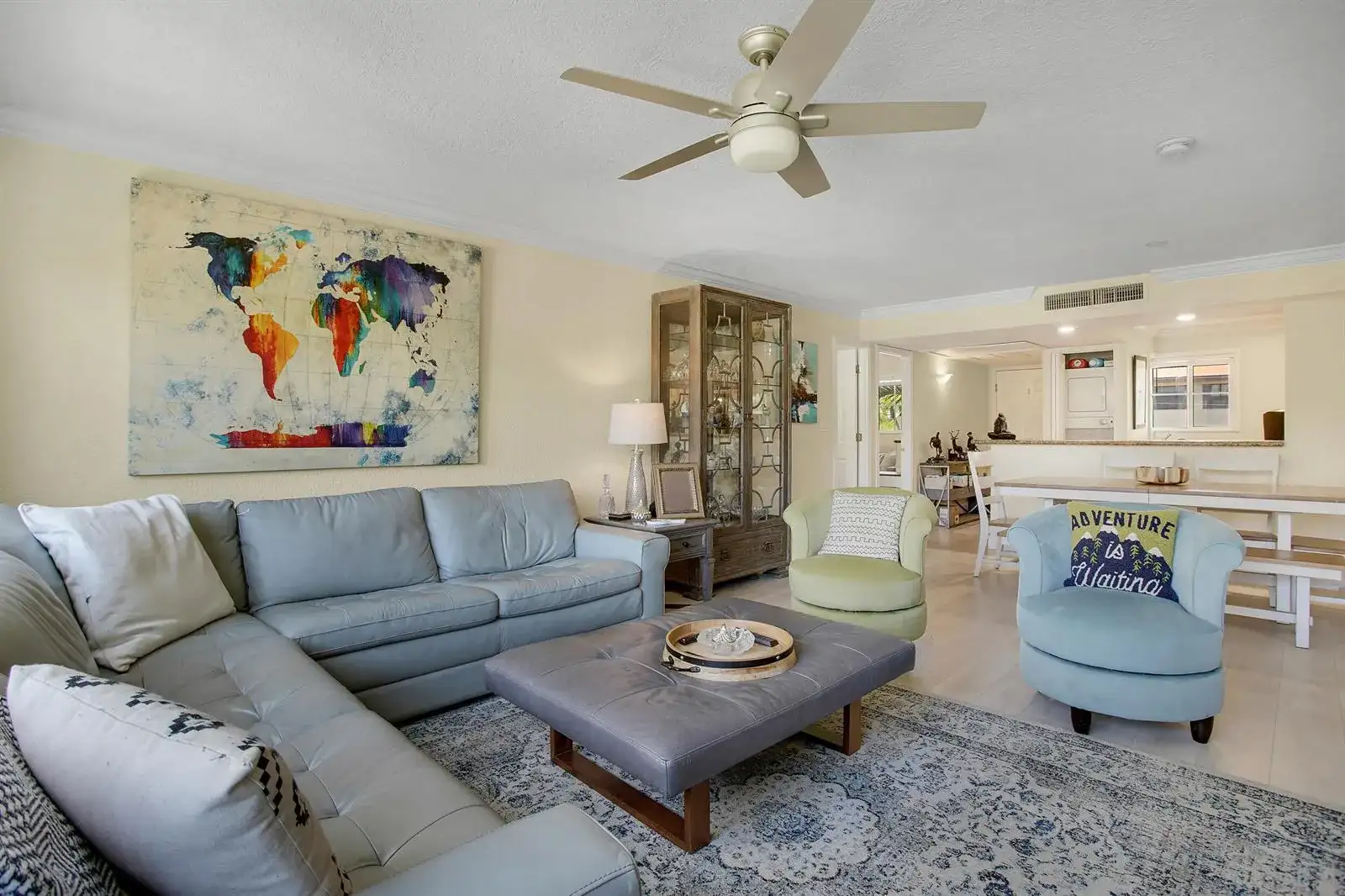 1501 E Broward Boulevard # 705, Fort Lauderdale FL 33301 photo 4