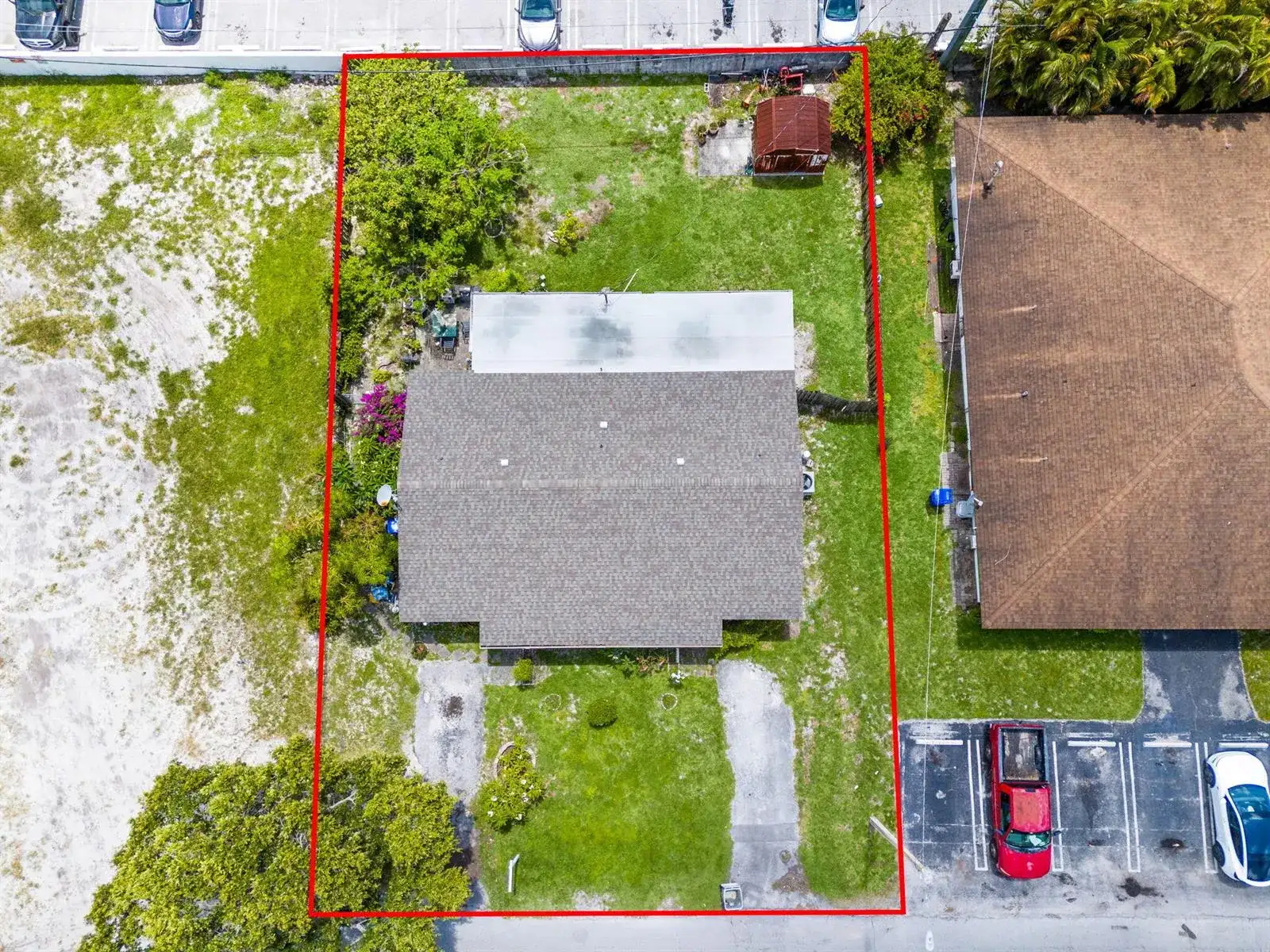 3560 NW 3rd Avenue # 2, Pompano Beach FL 33064 photo 2