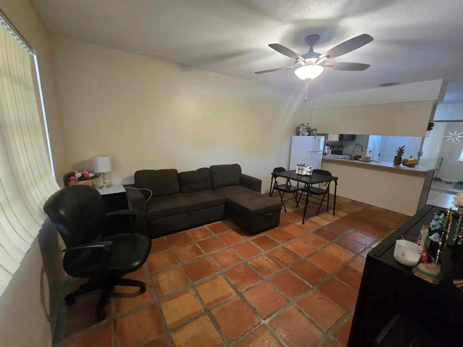 3560 NW 3rd Avenue # 2, Pompano Beach FL 33064 photo 3