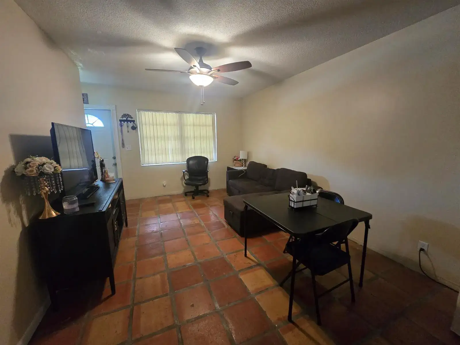 3560 NW 3rd Avenue # 2, Pompano Beach FL 33064 photo 4