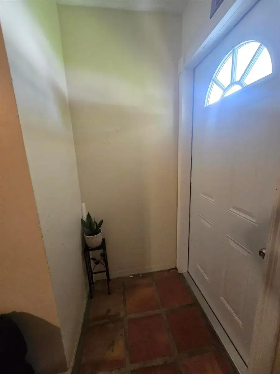 3560 NW 3rd Avenue # 2, Pompano Beach FL 33064 photo 5