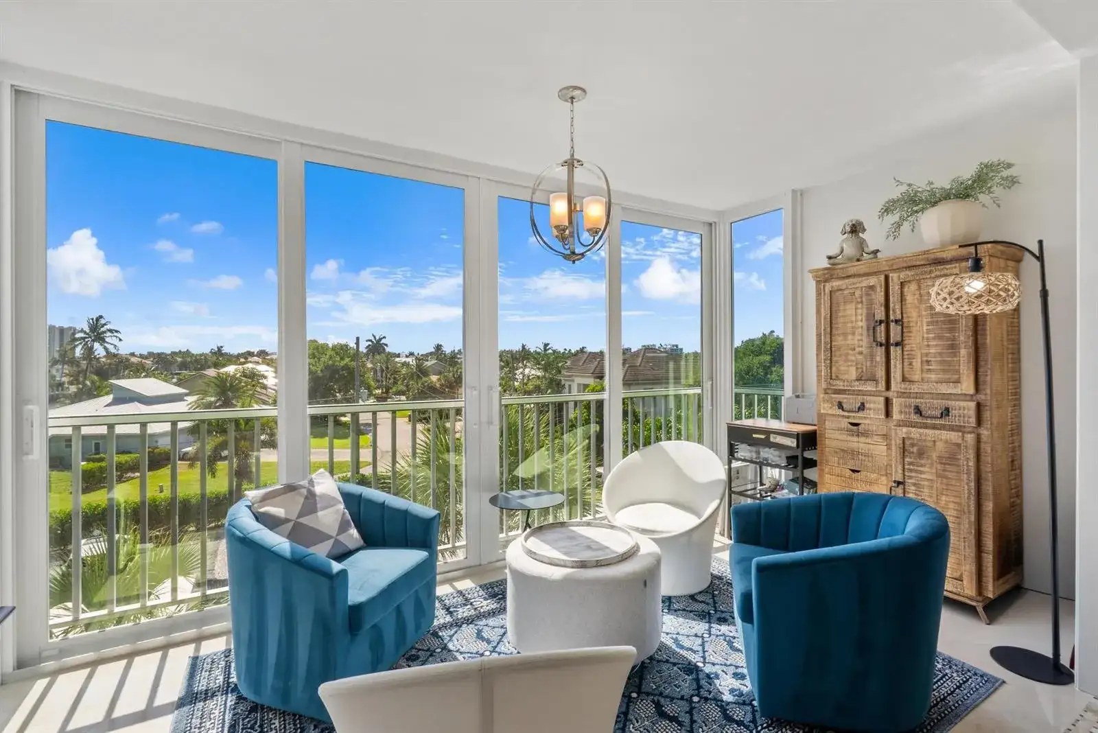 930 Dogwood Drive # 457, Delray Beach FL 33483 photo 2