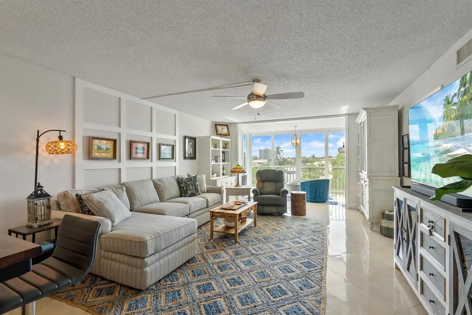 930 Dogwood Drive # 457, Delray Beach FL 33483 photo 3