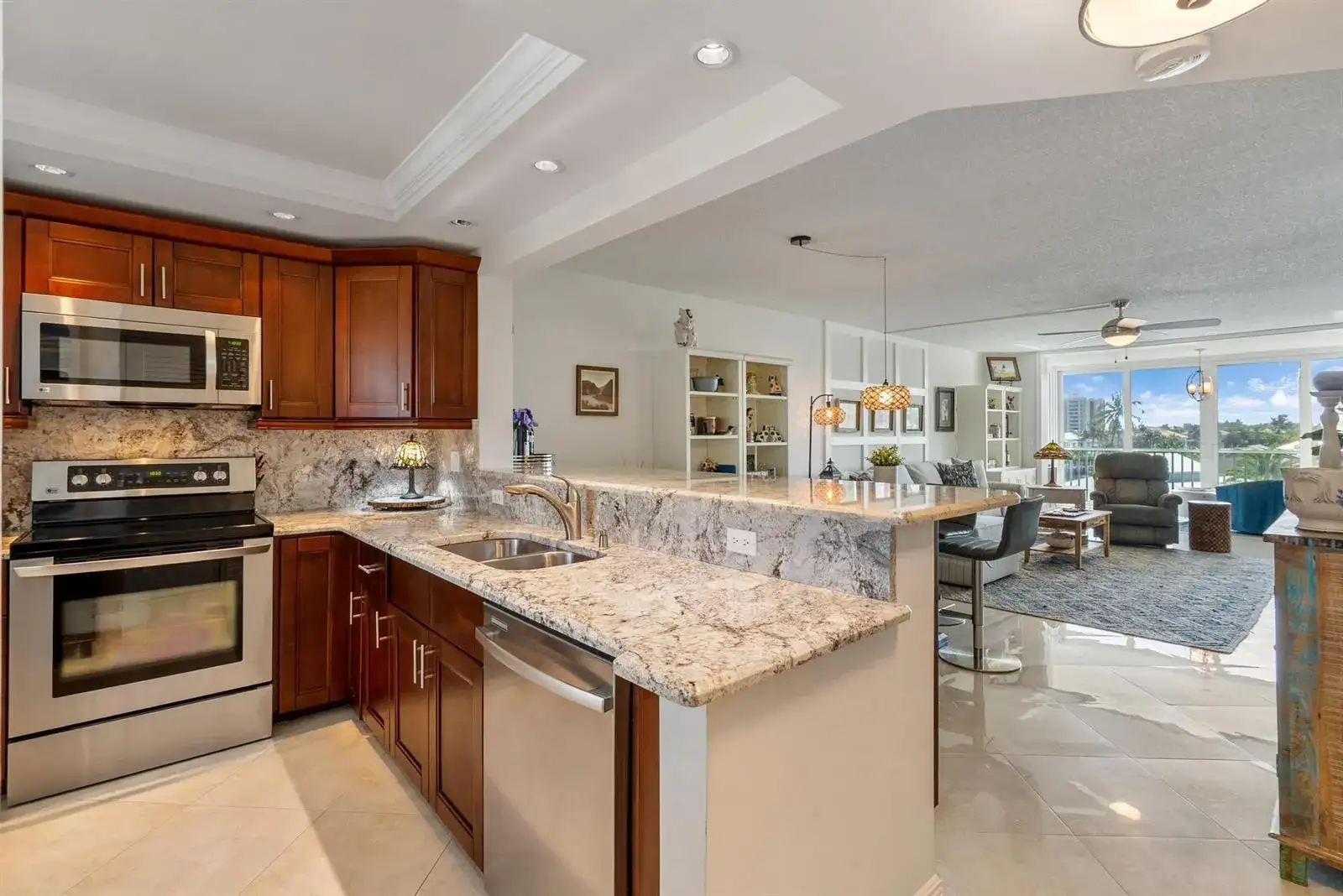 930 Dogwood Drive # 457, Delray Beach FL 33483 photo 4