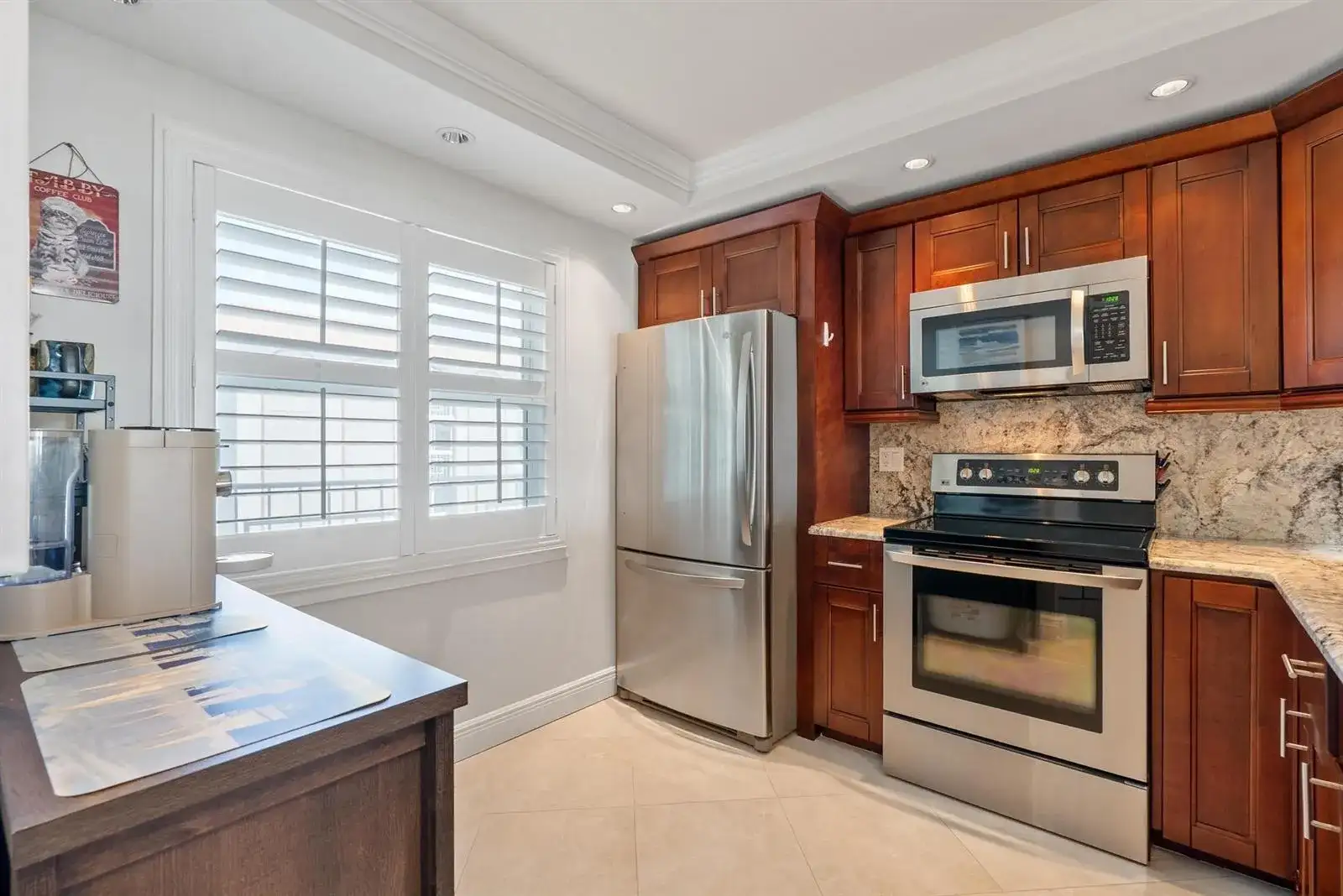 930 Dogwood Drive # 457, Delray Beach FL 33483 photo 5
