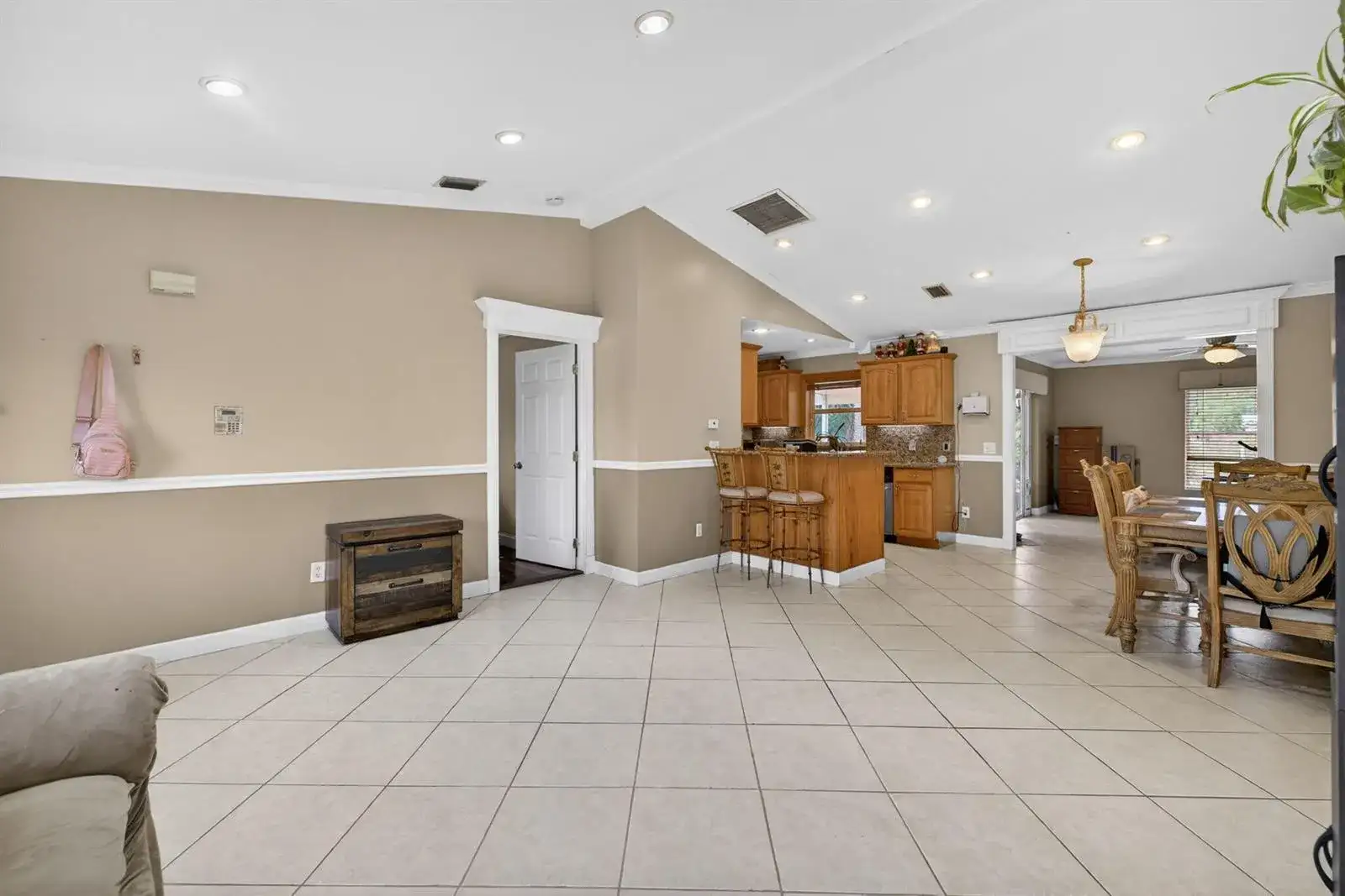 1314 SW Bellevue Avenue, Port St. Lucie FL 34953 photo 5