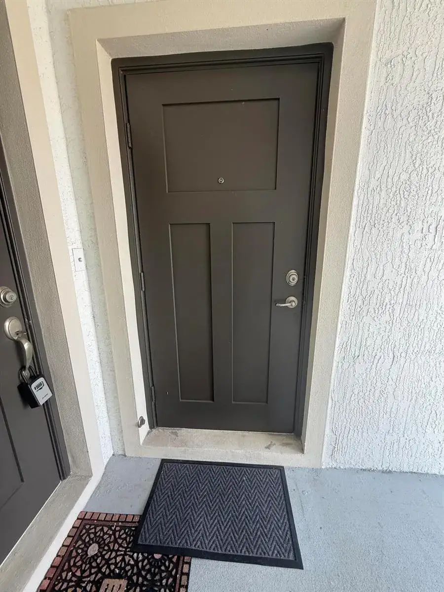 3414 SW Princeton Street, Port St. Lucie FL 34953