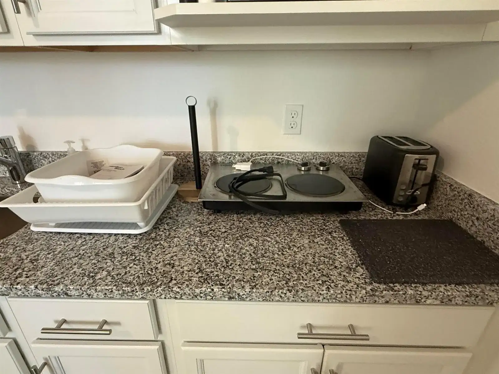 3414 SW Princeton Street, Port St. Lucie FL 34953 photo 3