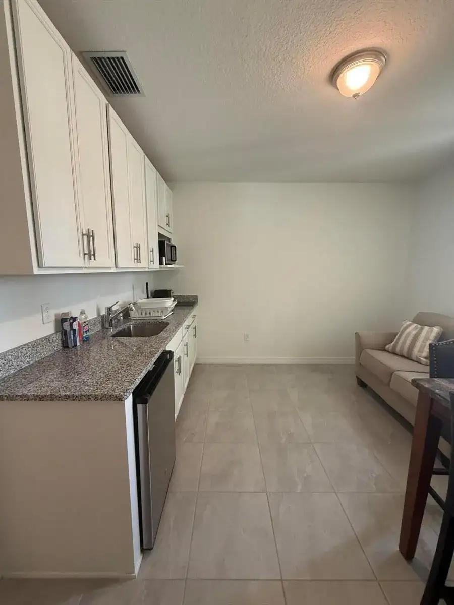 3414 SW Princeton Street, Port St. Lucie FL 34953 photo 4