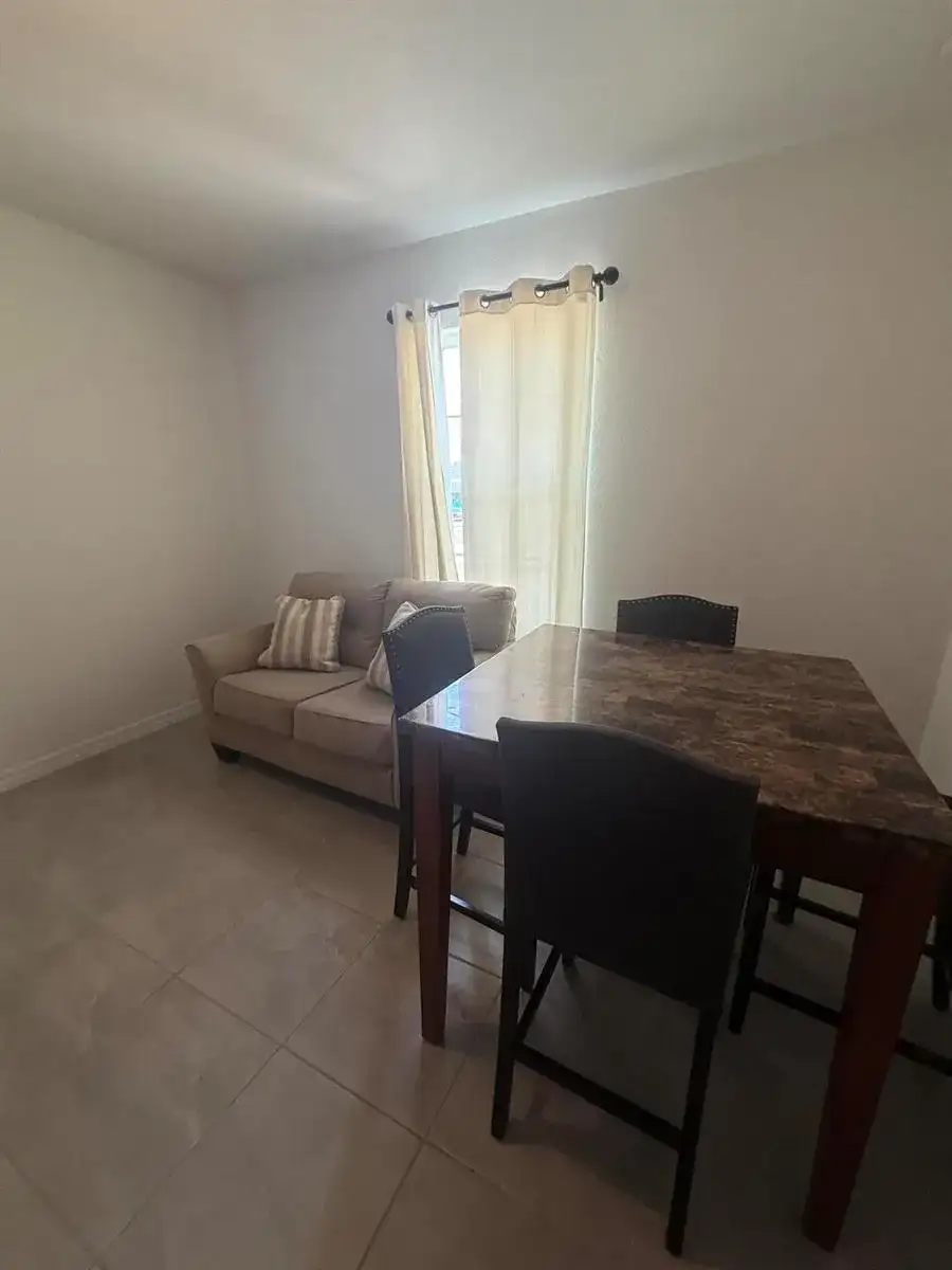 3414 SW Princeton Street, Port St. Lucie FL 34953 photo 5