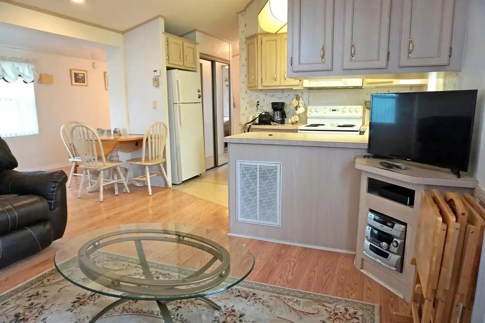 10725 S Ocean Drive # 265, Jensen Beach FL 34957 photo 2