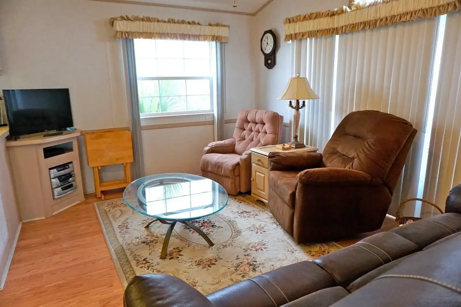 10725 S Ocean Drive # 265, Jensen Beach FL 34957 photo 3