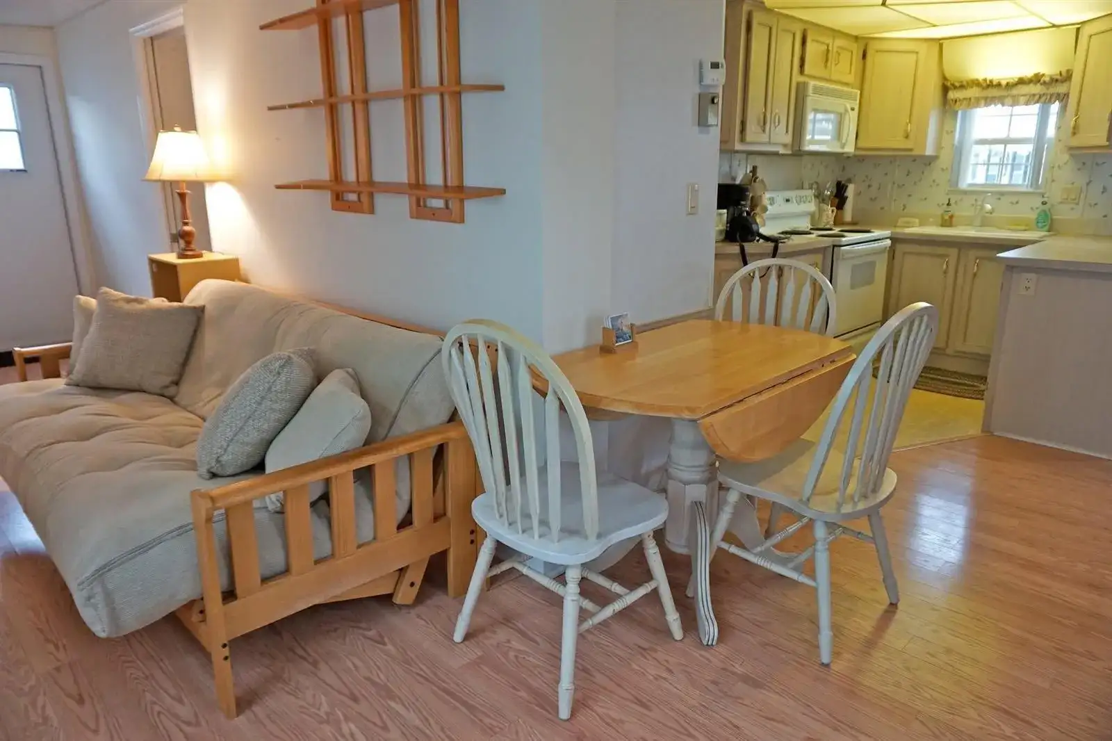 10725 S Ocean Drive # 265, Jensen Beach FL 34957 photo 4