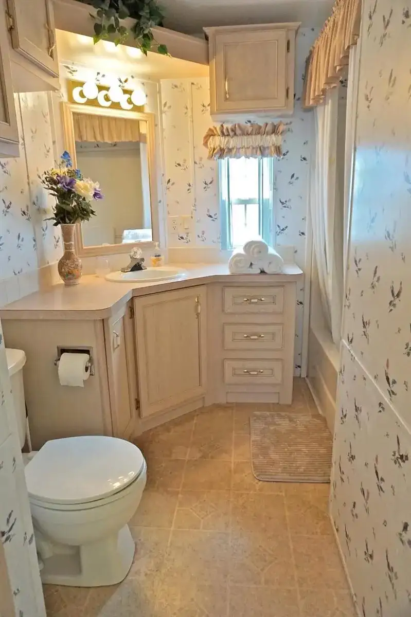 10725 S Ocean Drive # 265, Jensen Beach FL 34957 photo 5