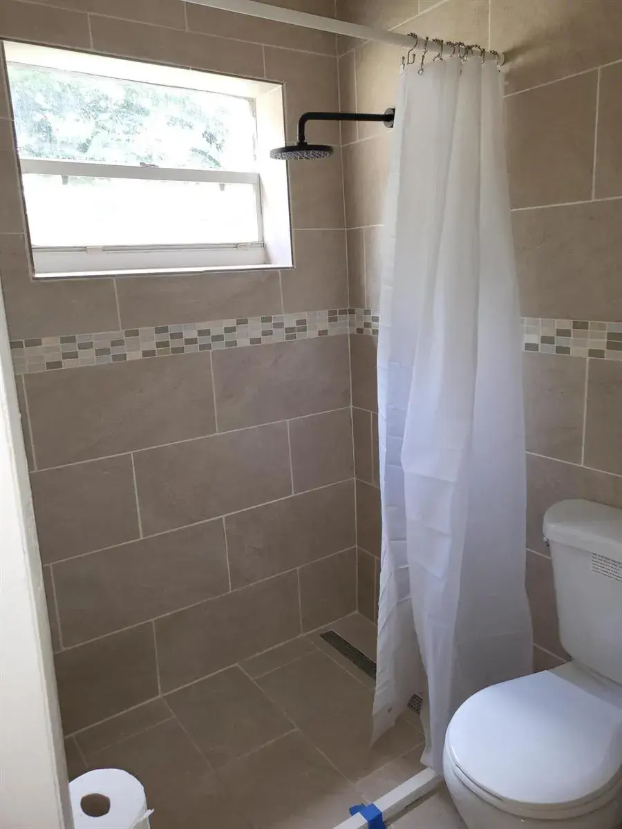 224 N 57th Avenue # 3, Hollywood FL 33021