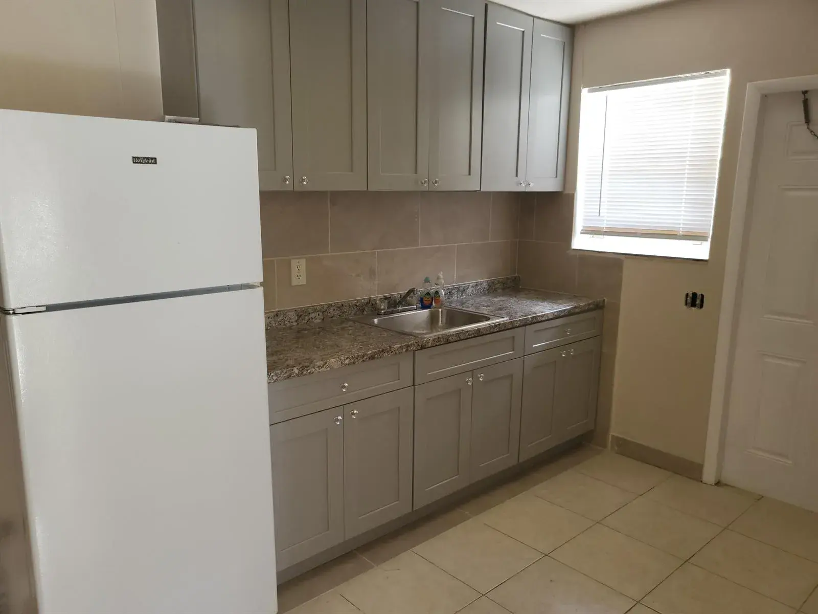 224 N 57th Avenue # 3, Hollywood FL 33021