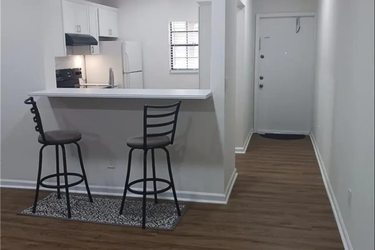 3689 NW 94th Avenue # 51, Sunrise FL 33351