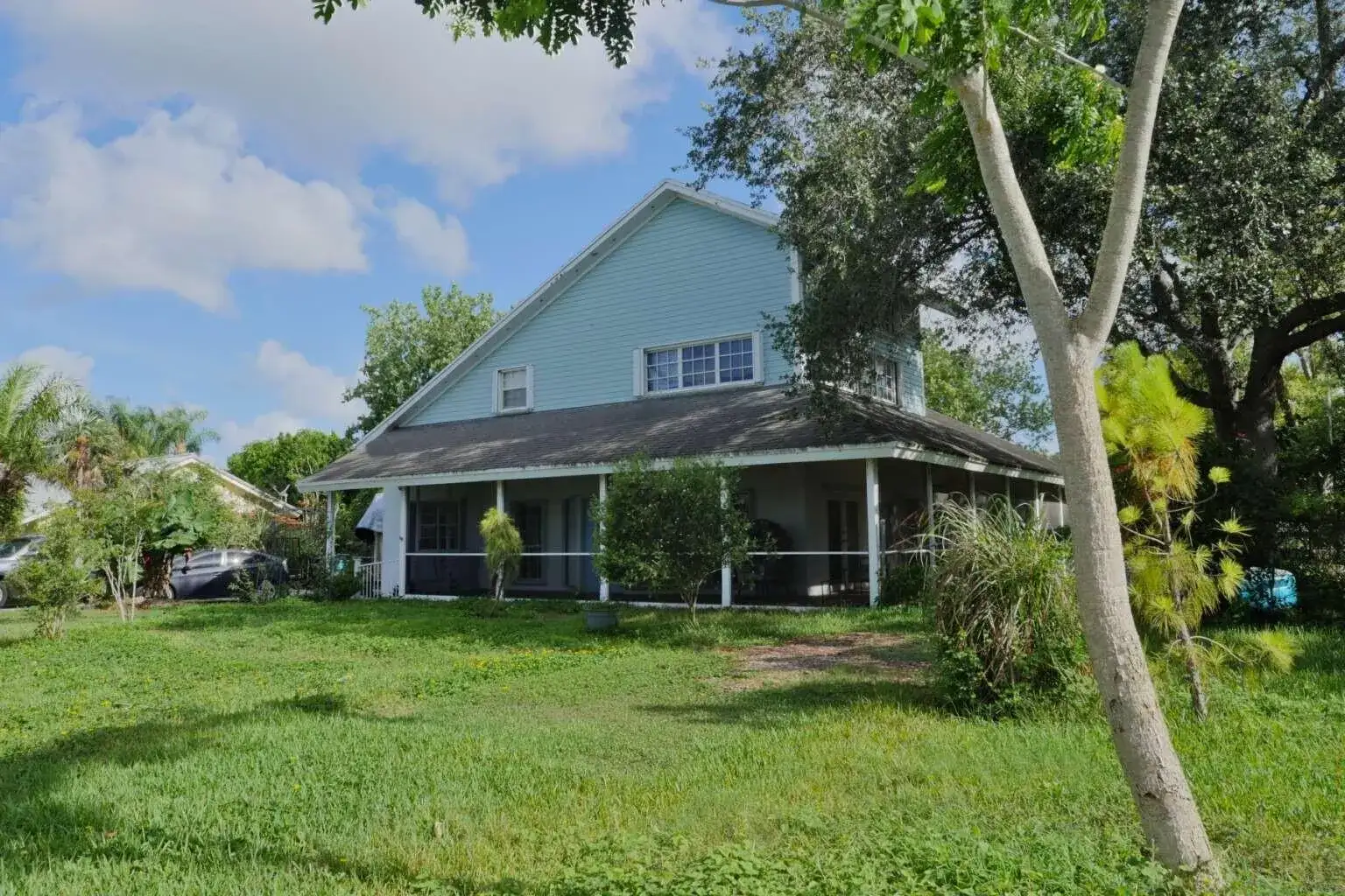 16721 SW 278th Street, Homestead FL 33031 photo 3