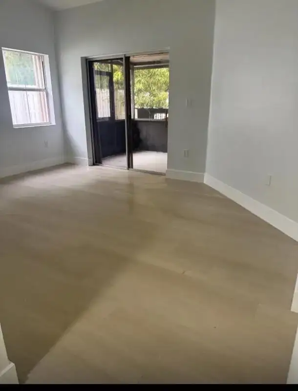 1306 NW 125th Terrace, Fort Lauderdale FL 33323 photo 2