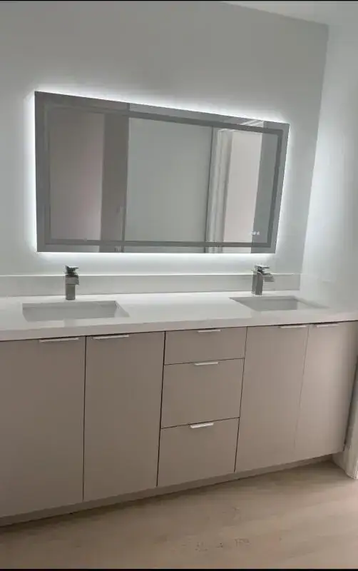 1306 NW 125th Terrace, Fort Lauderdale FL 33323 photo 3