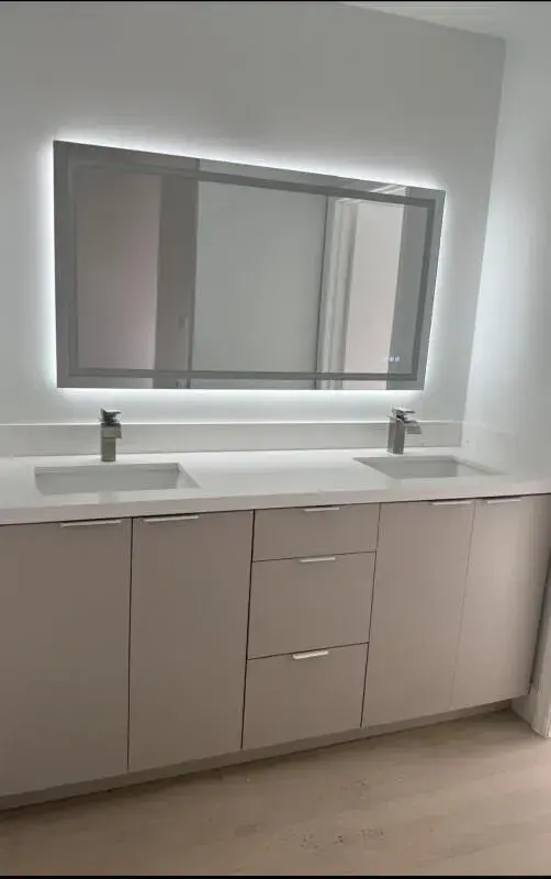 1306 NW 125th Terrace, Fort Lauderdale FL 33323