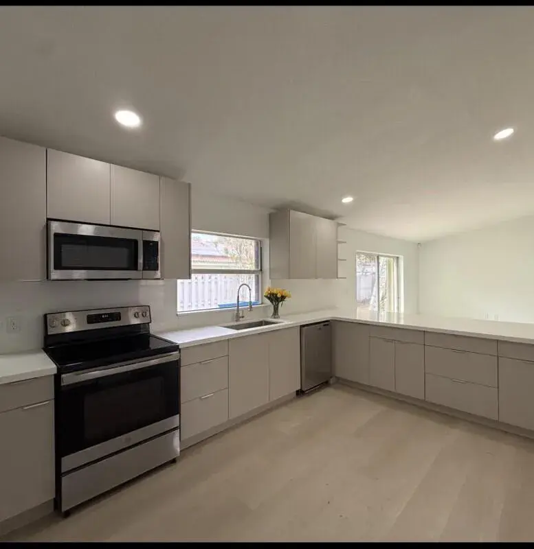 1306 NW 125th Terrace, Fort Lauderdale FL 33323