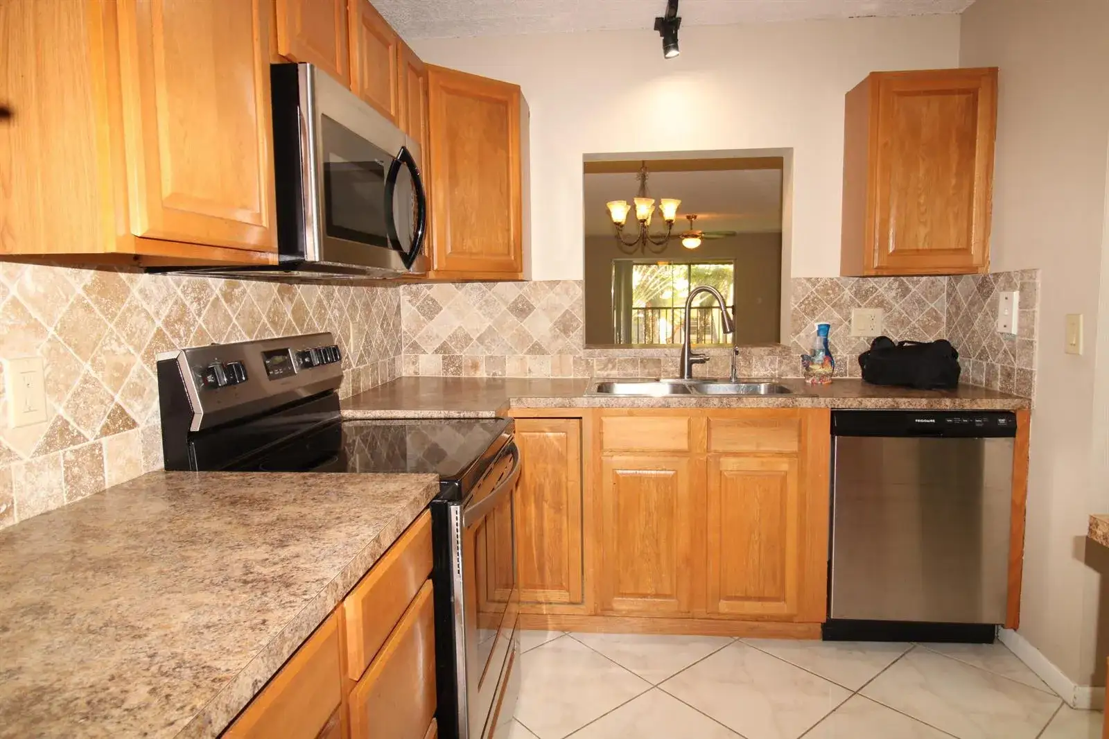 2955 SW 22nd Avenue # 2080, Delray Beach FL 33445
