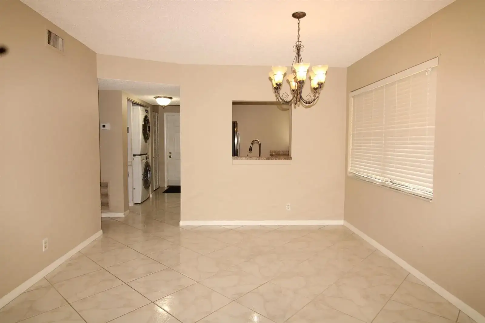 2955 SW 22nd Avenue # 2080, Delray Beach FL 33445 photo 3