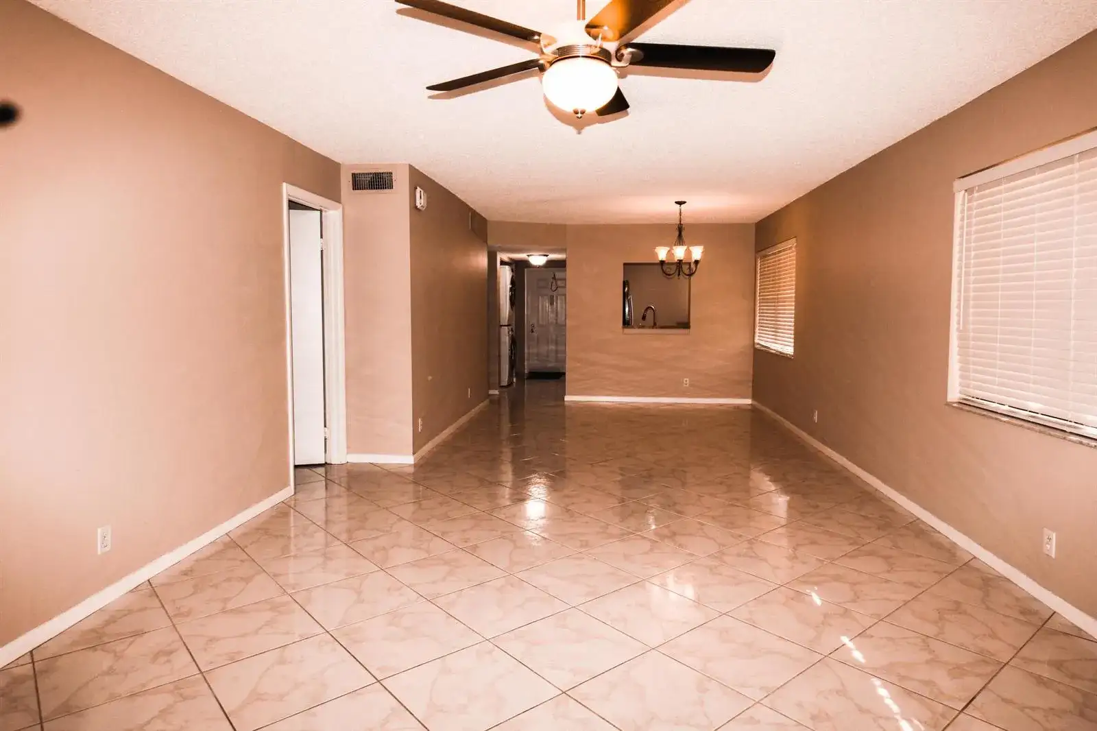 2955 SW 22nd Avenue # 2080, Delray Beach FL 33445 photo 5
