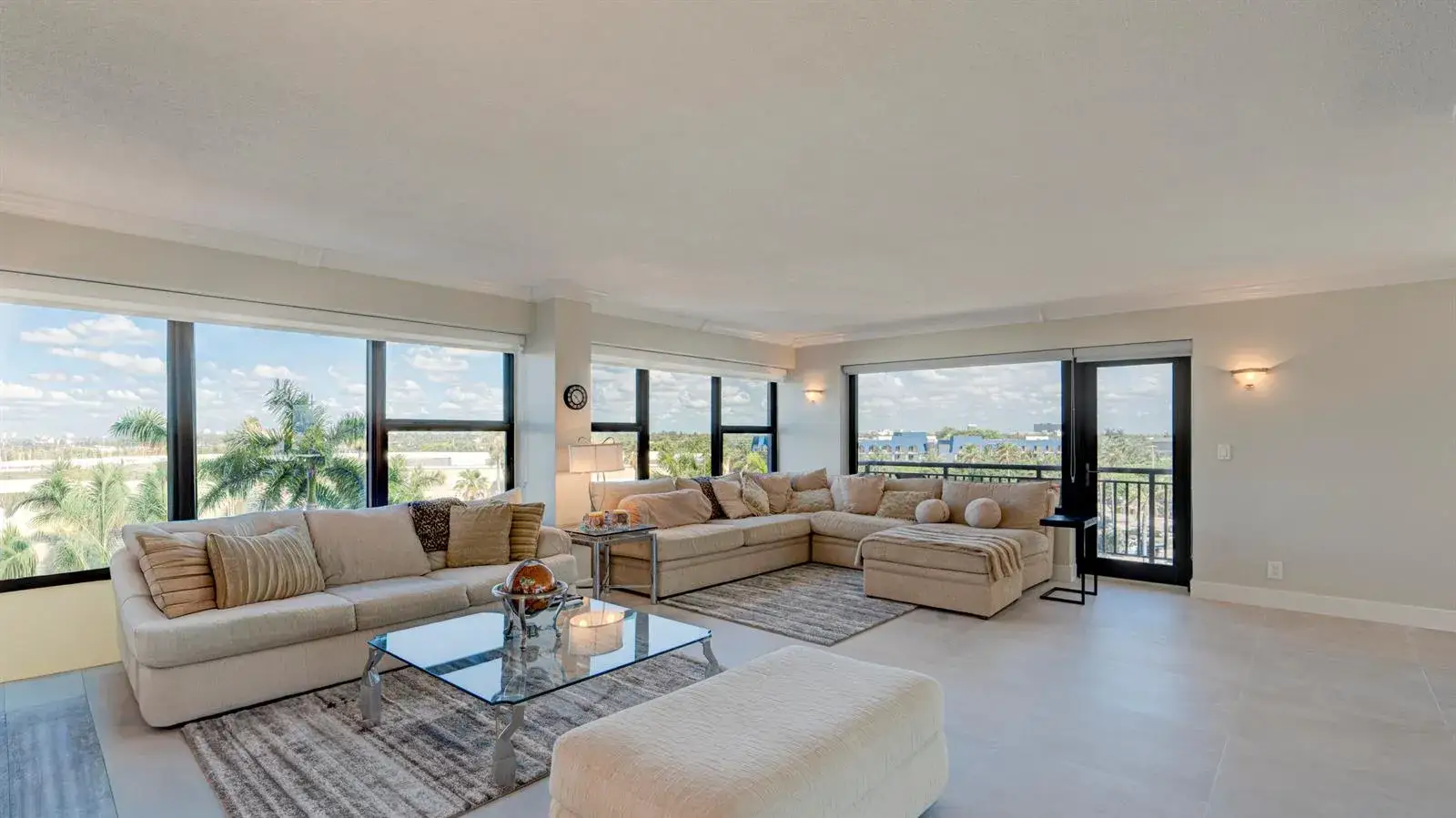 3800 Galt Ocean Drive # 515, Fort Lauderdale FL 33308