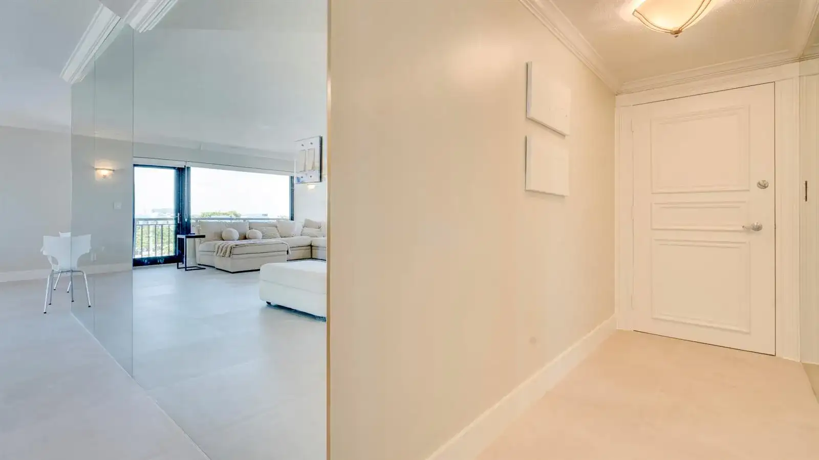3800 Galt Ocean Drive # 515, Fort Lauderdale FL 33308 photo 2