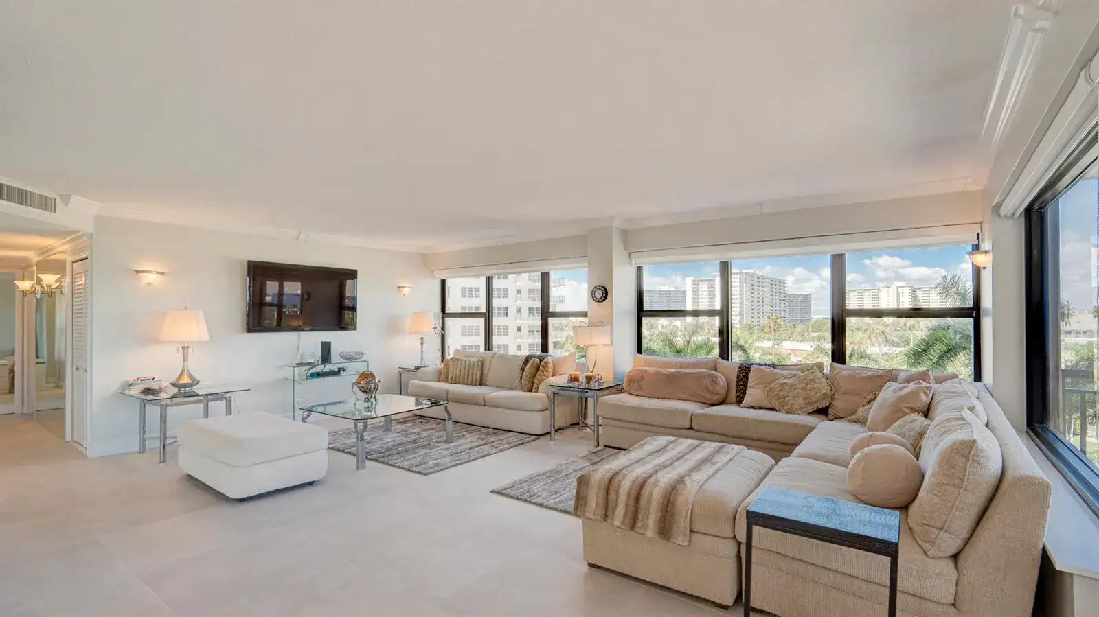 3800 Galt Ocean Drive # 515, Fort Lauderdale FL 33308 photo 3