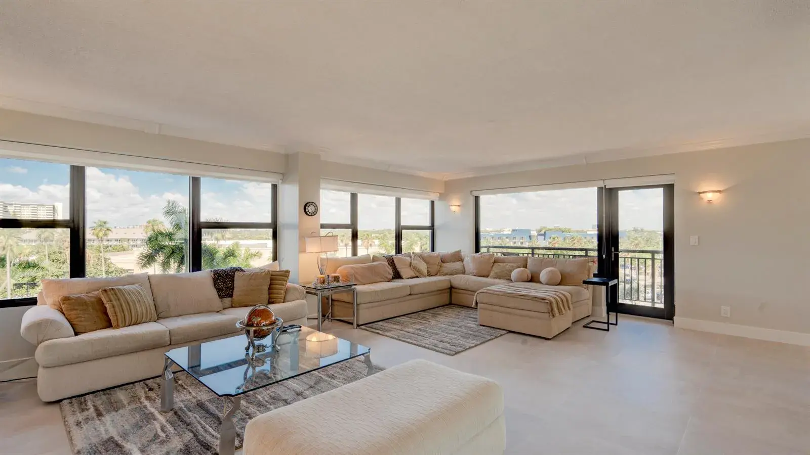 3800 Galt Ocean Drive # 515, Fort Lauderdale FL 33308