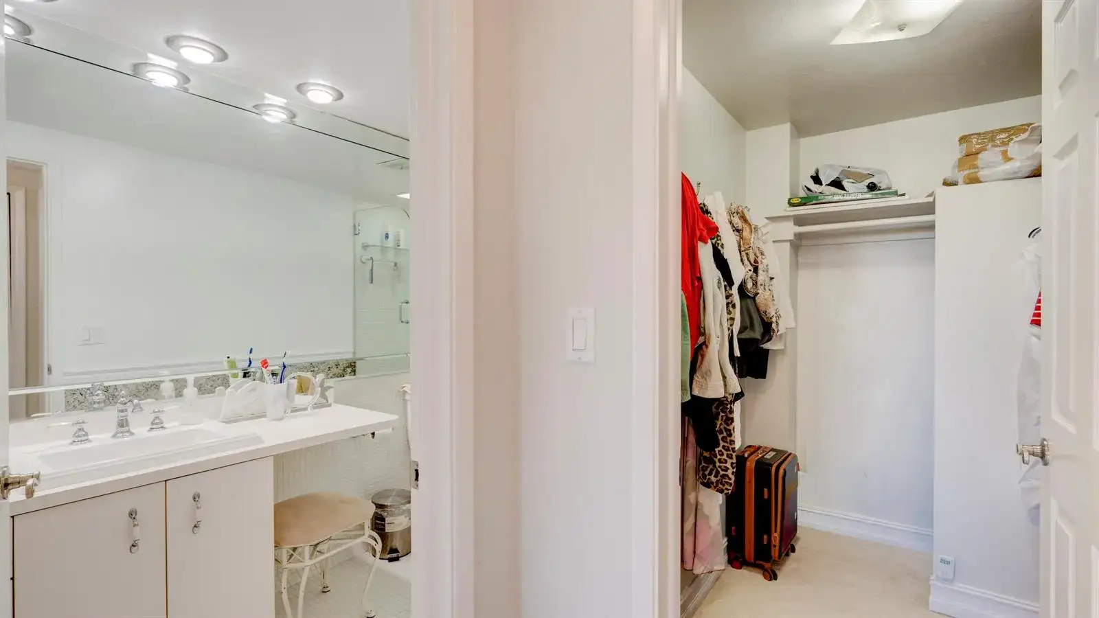 3800 Galt Ocean Drive # 515, Fort Lauderdale FL 33308 photo 5