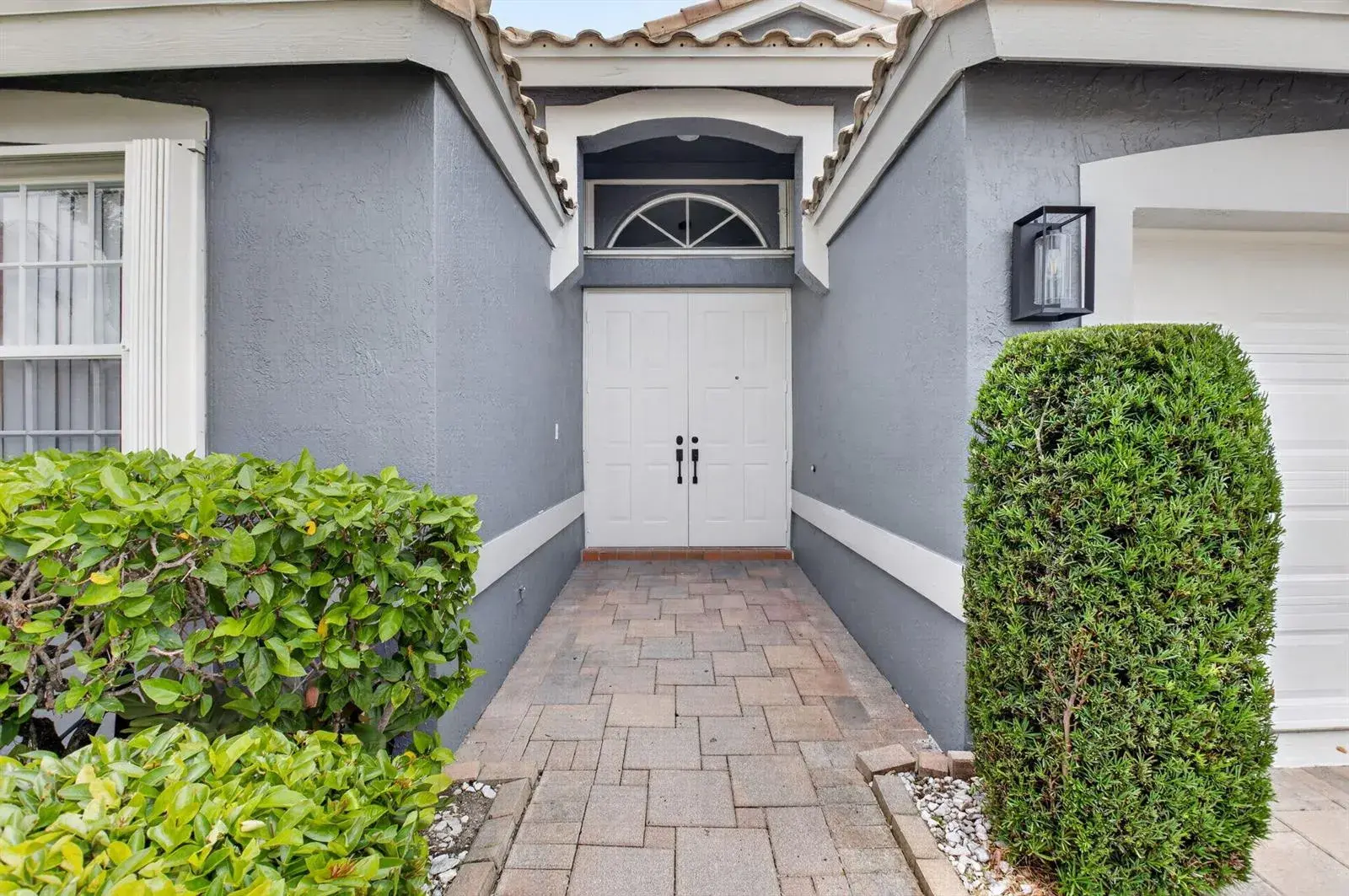 11728 Dove Hollow Avenue, Boynton Beach FL 33437