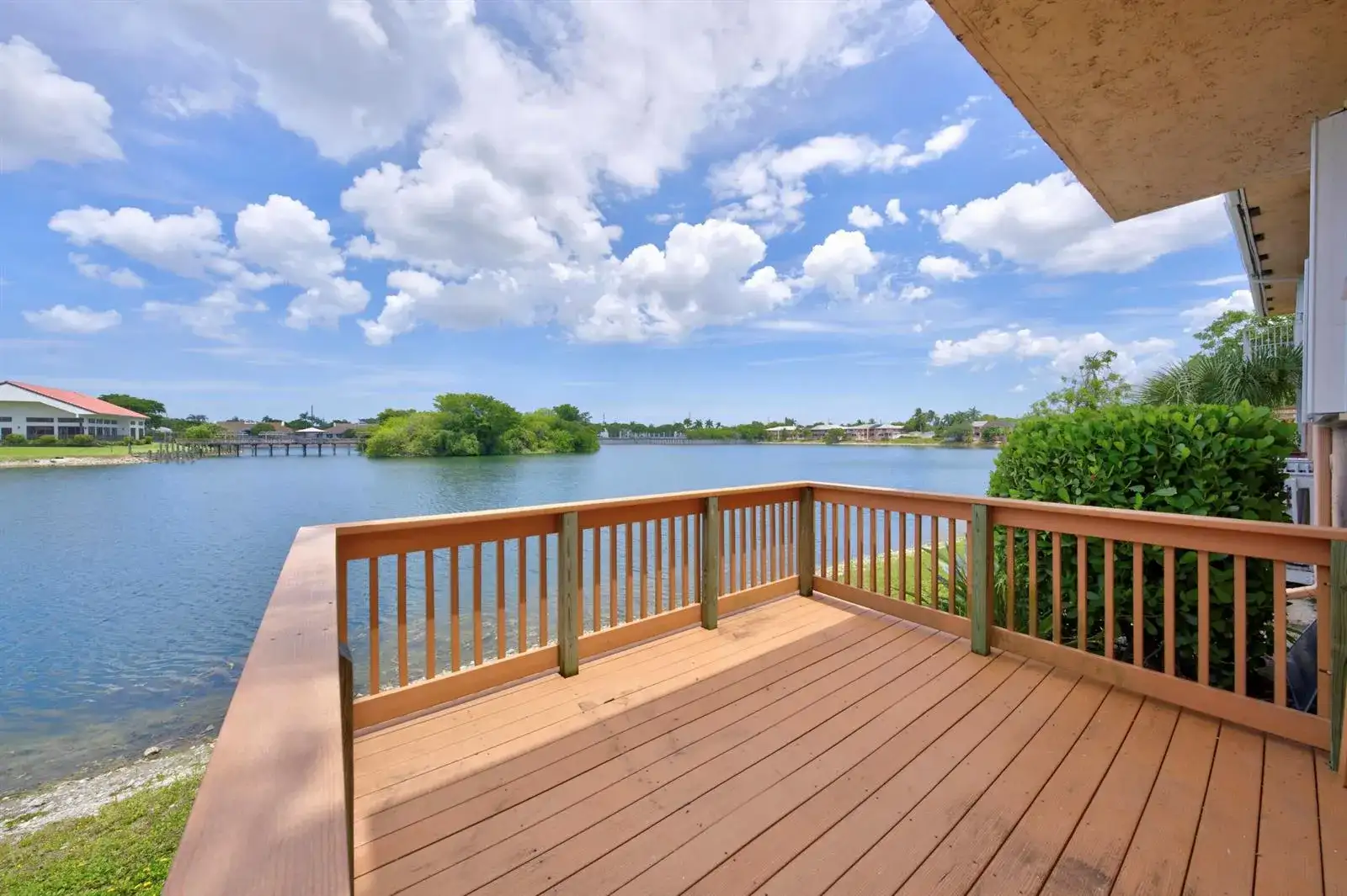 3291 NW 44th Street # 2, Oakland Park FL 33309 photo 2