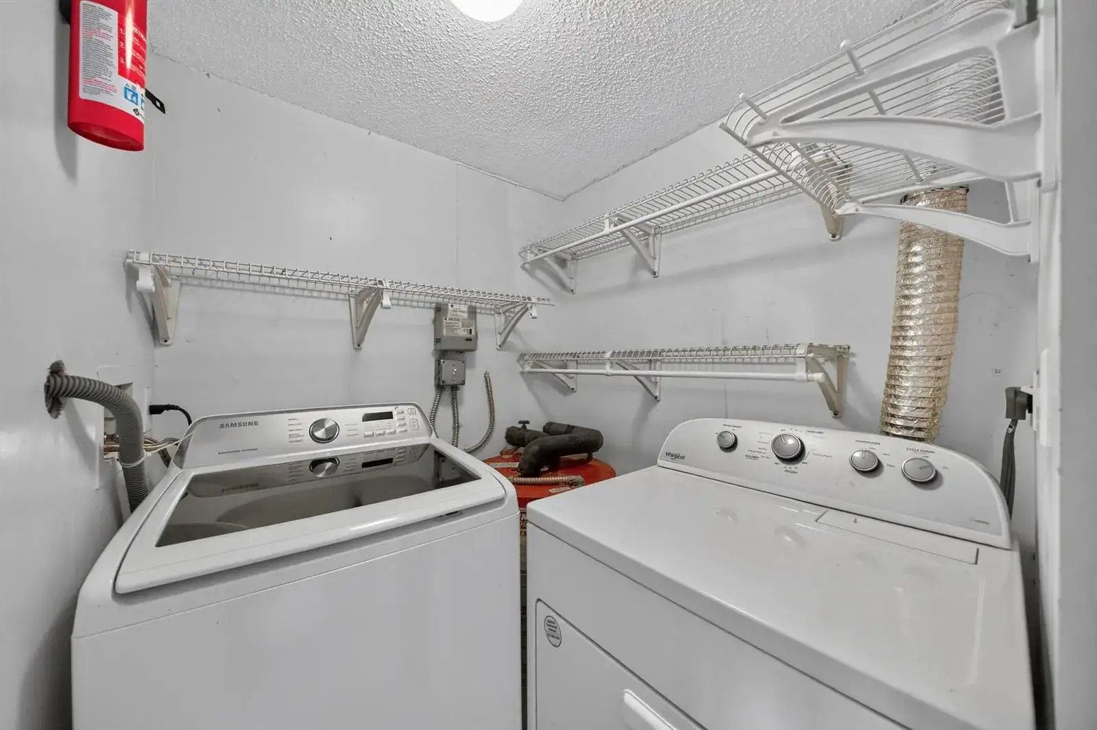 3291 NW 44th Street # 2, Oakland Park FL 33309 photo 3