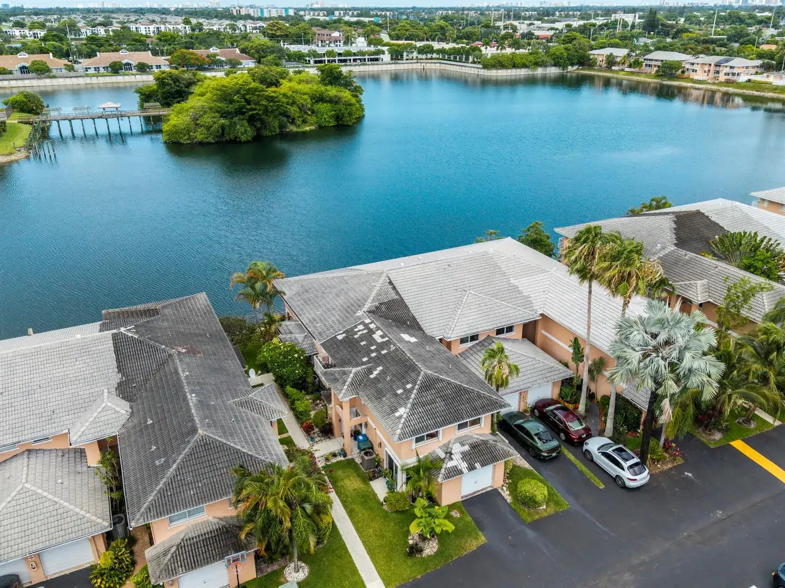 3291 NW 44th Street # 2, Oakland Park FL 33309 photo 4