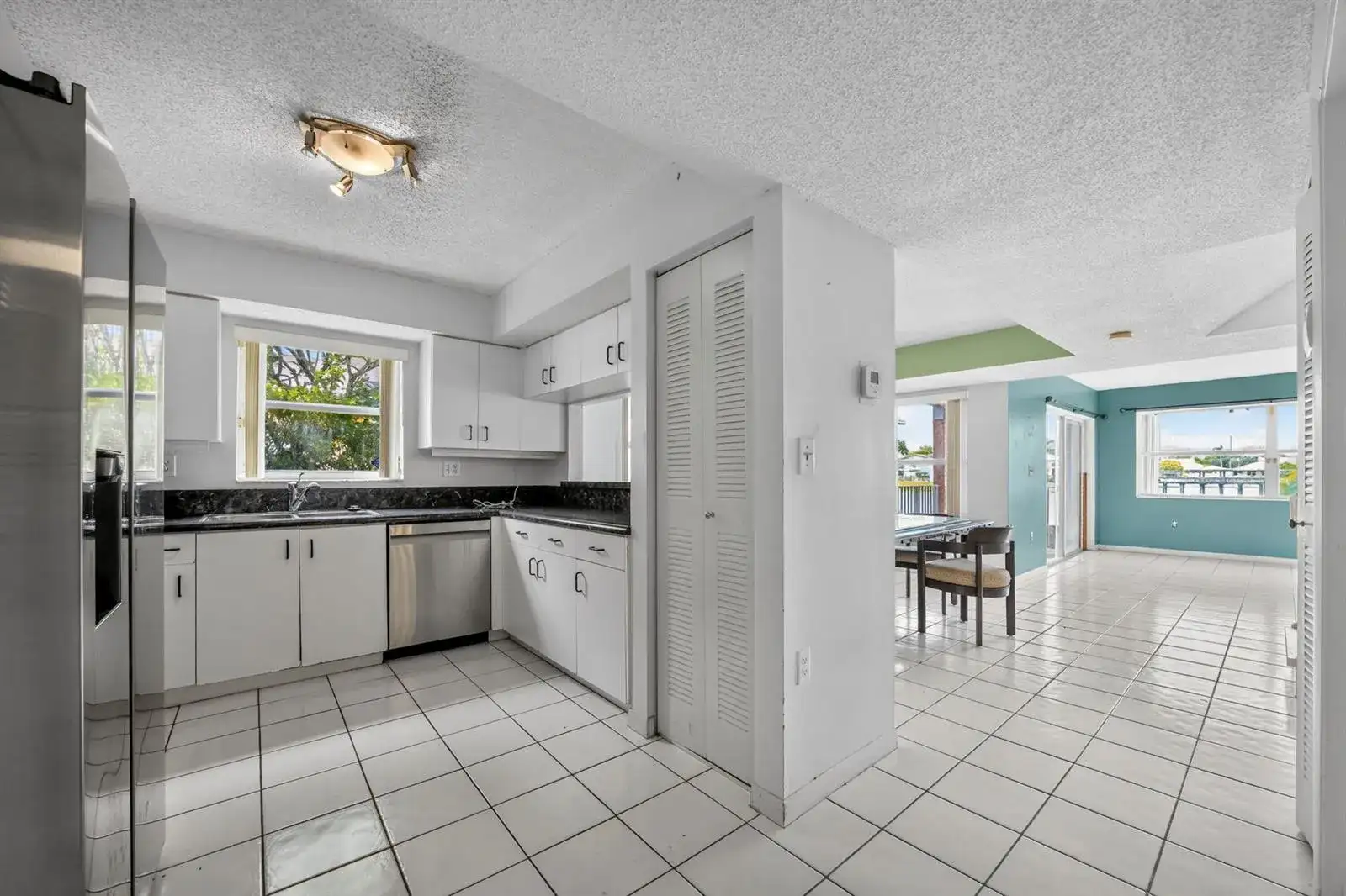 3291 NW 44th Street # 2, Oakland Park FL 33309 photo 5